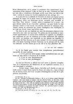 giornale/CFI0364528/1934/unico/00000278