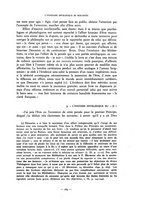 giornale/CFI0364528/1934/unico/00000283