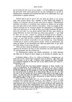 giornale/CFI0364528/1934/unico/00000284