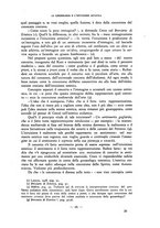 giornale/CFI0364528/1934/unico/00000301