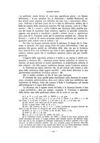 giornale/CFI0364528/1934/unico/00000304