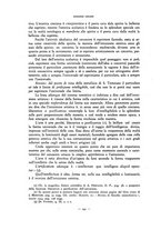 giornale/CFI0364528/1934/unico/00000306