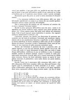 giornale/CFI0364528/1934/unico/00000308