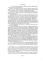 giornale/CFI0364528/1934/unico/00000310