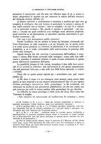 giornale/CFI0364528/1934/unico/00000311