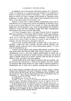 giornale/CFI0364528/1934/unico/00000313