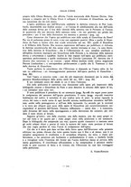 giornale/CFI0364528/1934/unico/00000324