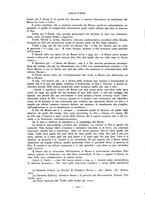 giornale/CFI0364528/1934/unico/00000326