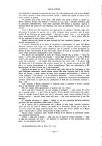 giornale/CFI0364528/1934/unico/00000328