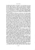 giornale/CFI0364528/1934/unico/00000330