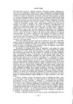 giornale/CFI0364528/1934/unico/00000332