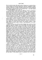 giornale/CFI0364528/1934/unico/00000333