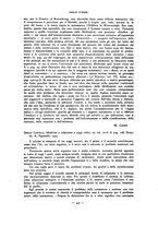 giornale/CFI0364528/1934/unico/00000334
