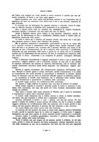 giornale/CFI0364528/1934/unico/00000335