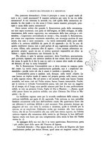 giornale/CFI0364528/1934/unico/00000361