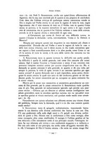 giornale/CFI0364528/1934/unico/00000362