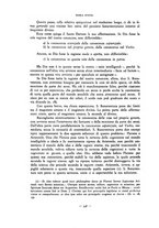 giornale/CFI0364528/1934/unico/00000364