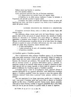 giornale/CFI0364528/1934/unico/00000366