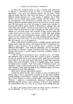 giornale/CFI0364528/1934/unico/00000367