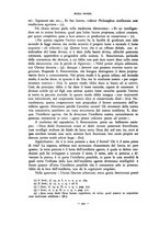 giornale/CFI0364528/1934/unico/00000368