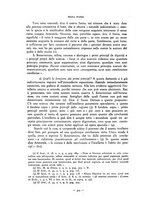 giornale/CFI0364528/1934/unico/00000372