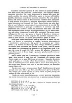 giornale/CFI0364528/1934/unico/00000373