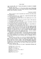 giornale/CFI0364528/1934/unico/00000374