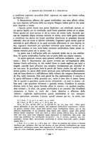 giornale/CFI0364528/1934/unico/00000377