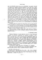 giornale/CFI0364528/1934/unico/00000378