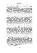 giornale/CFI0364528/1934/unico/00000380