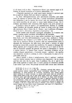 giornale/CFI0364528/1934/unico/00000384