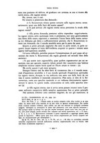 giornale/CFI0364528/1934/unico/00000392