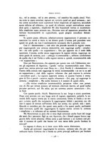 giornale/CFI0364528/1934/unico/00000396