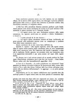 giornale/CFI0364528/1934/unico/00000398