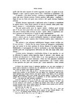 giornale/CFI0364528/1934/unico/00000400