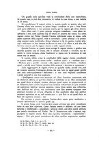 giornale/CFI0364528/1934/unico/00000402