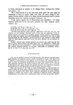 giornale/CFI0364528/1934/unico/00000403
