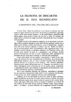 giornale/CFI0364528/1934/unico/00000404