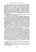 giornale/CFI0364528/1934/unico/00000405