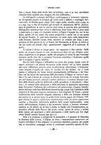 giornale/CFI0364528/1934/unico/00000406