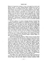 giornale/CFI0364528/1934/unico/00000408