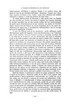 giornale/CFI0364528/1934/unico/00000411