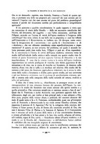 giornale/CFI0364528/1934/unico/00000413