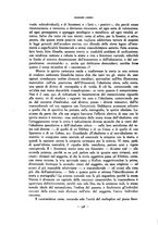 giornale/CFI0364528/1934/unico/00000416