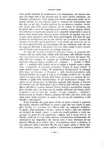 giornale/CFI0364528/1934/unico/00000418