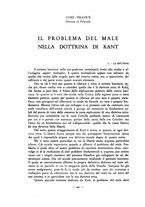 giornale/CFI0364528/1934/unico/00000420