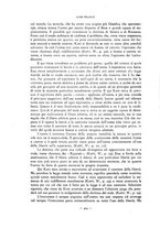 giornale/CFI0364528/1934/unico/00000422