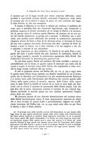 giornale/CFI0364528/1934/unico/00000435