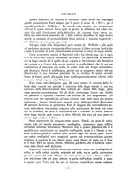 giornale/CFI0364528/1934/unico/00000436