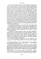 giornale/CFI0364528/1934/unico/00000438